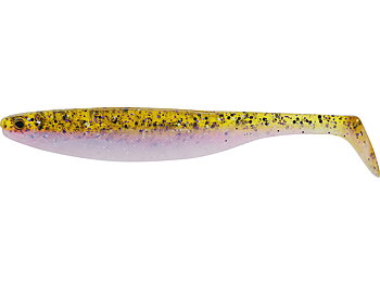 westin shadteez slim 12cm är en otroligt bra jigg för abborre och gös från westin. violett goby
