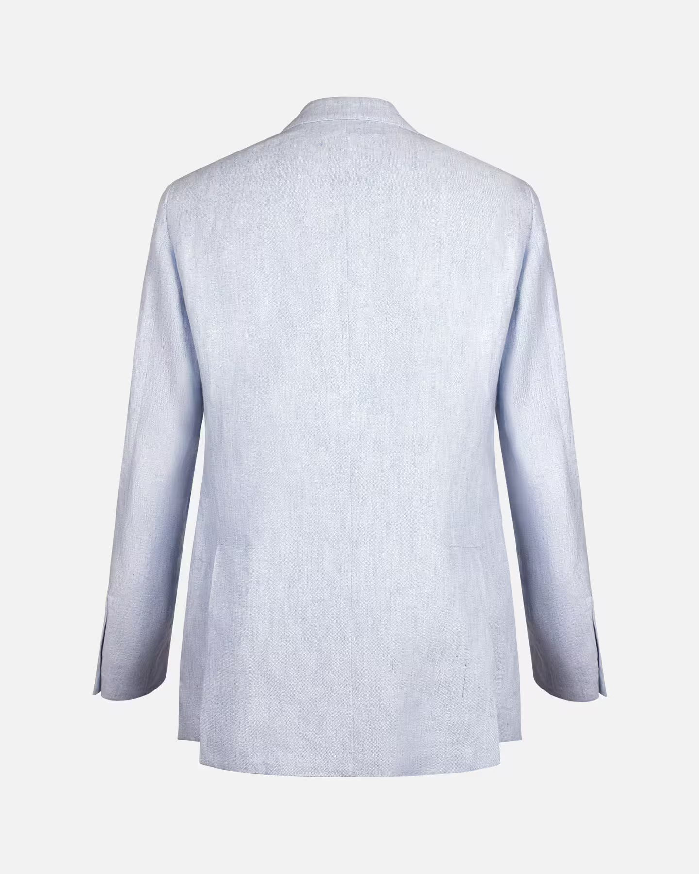 Cavaliere - Wendell Jkt - Lt Blue - 2