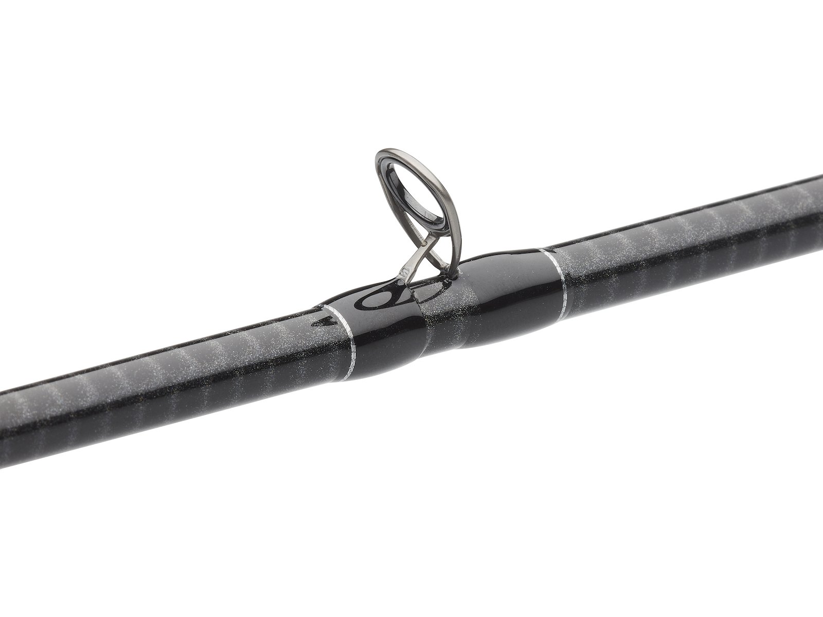The W3 livecast is a rod designed for live scope fishing for pike and zander