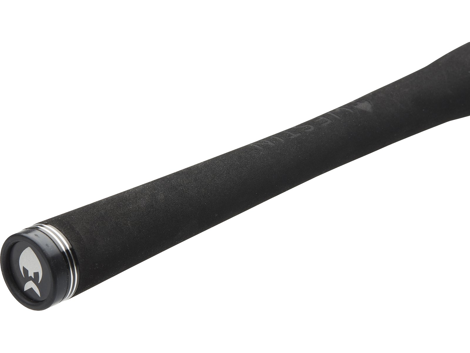 The W3 livecast is a rod designed for live scope fishing for pike and zander