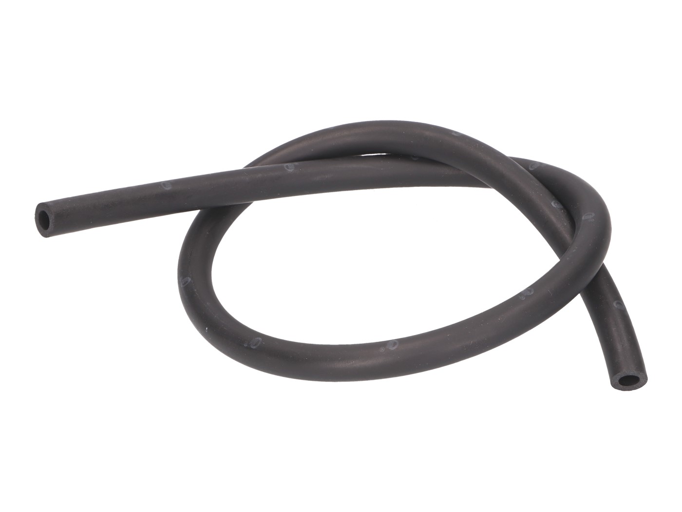 Olieslange AM6 Original