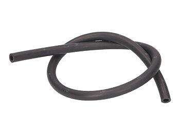 Olieslange AM6 Original
