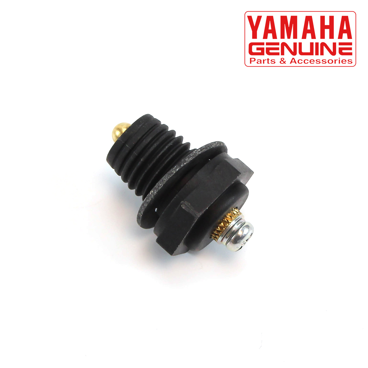Neutral kontakt Yamaha FS1 136-82540-03 Original Yamaha