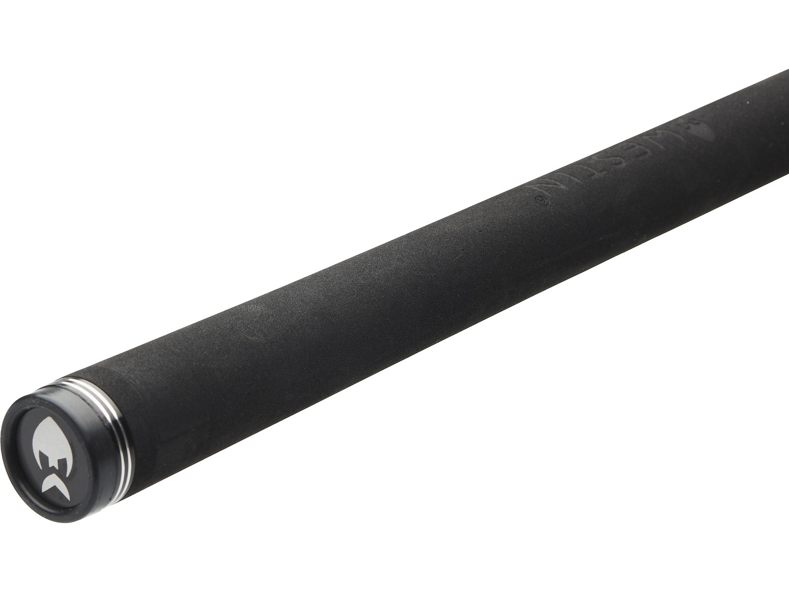 WESTIN W3 POWERSHAD 3RD 8´/244CM MH 15-40G - 4