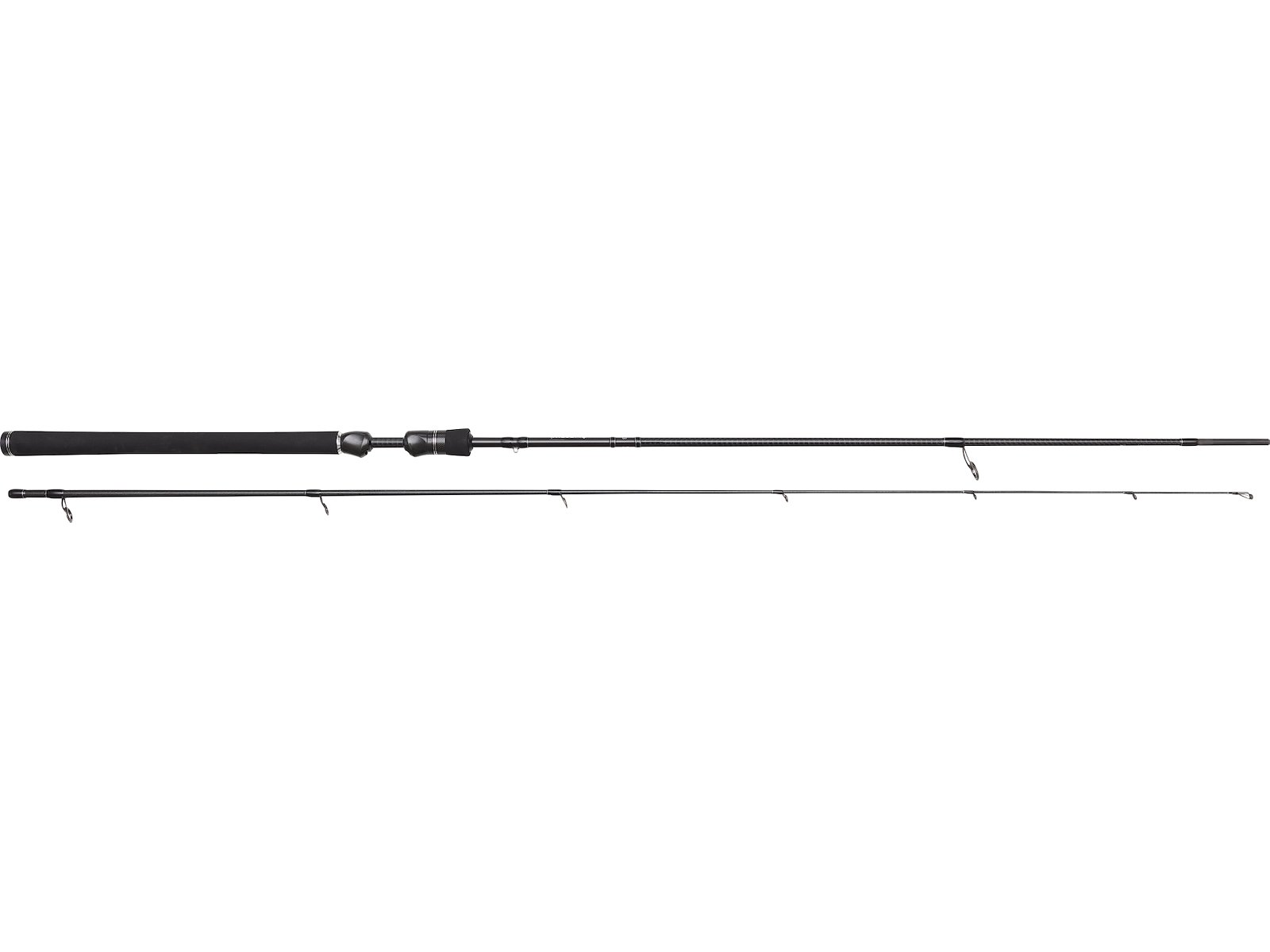 WESTIN W3 POWERSHAD 3RD 8´/244CM MH 15-40G