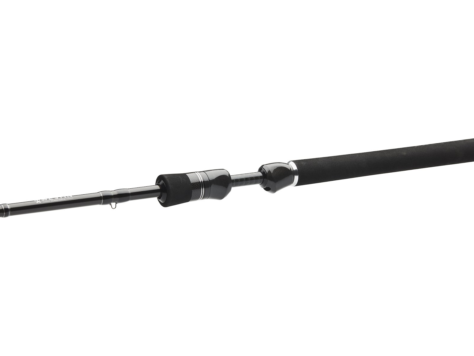 WESTIN W3 POWERSHAD 3RD 8´/244CM MH 15-40G - 2