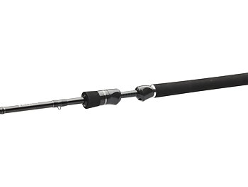 WESTIN W3 POWERSHAD 3RD 8´/244CM MH 15-40G
