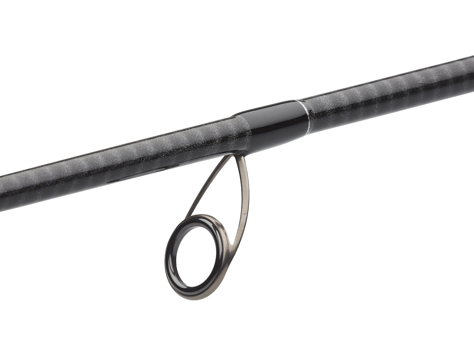 WESTIN W3 POWERSHAD 3RD 8´/244CM MH 15-40G - 3