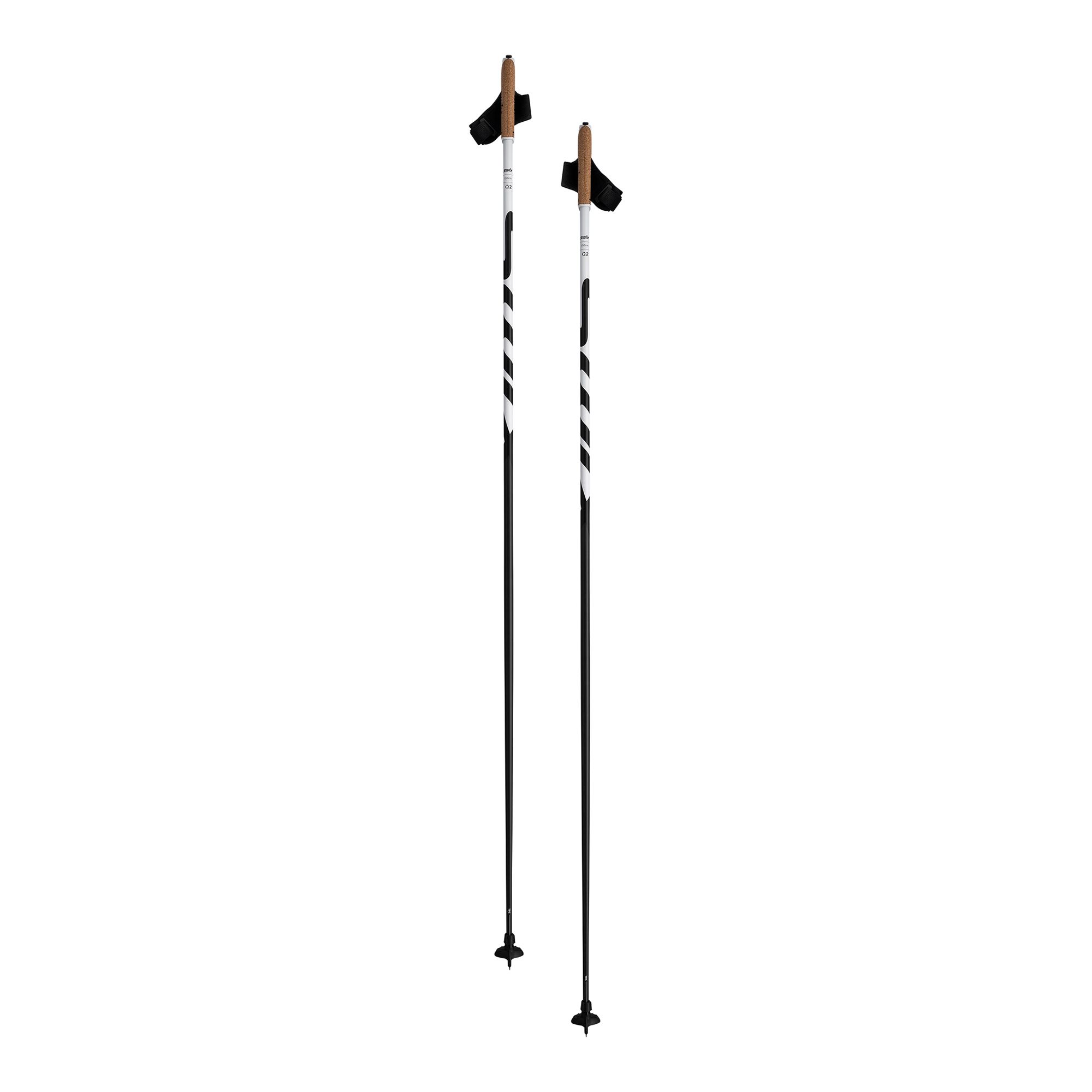 Swix Q2 Pole