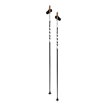 Swix Q2 Pole