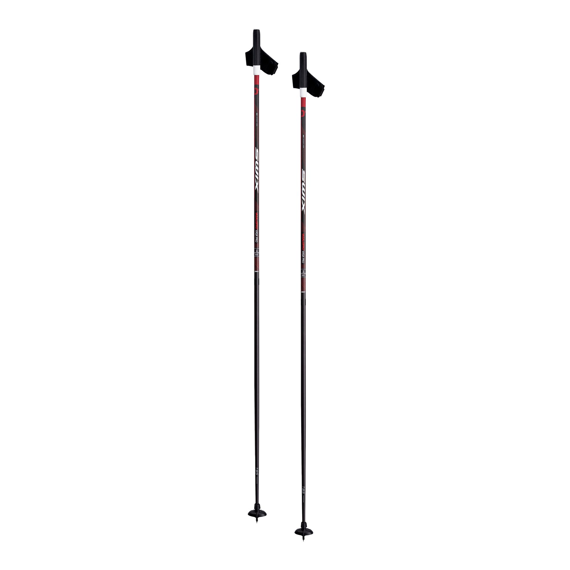 Swix D1 Vasa Pro Pole
