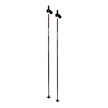 Swix D1 Vasa Pro Pole