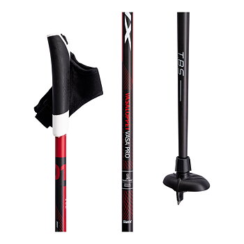 Swix D1 Vasa Pro Pole