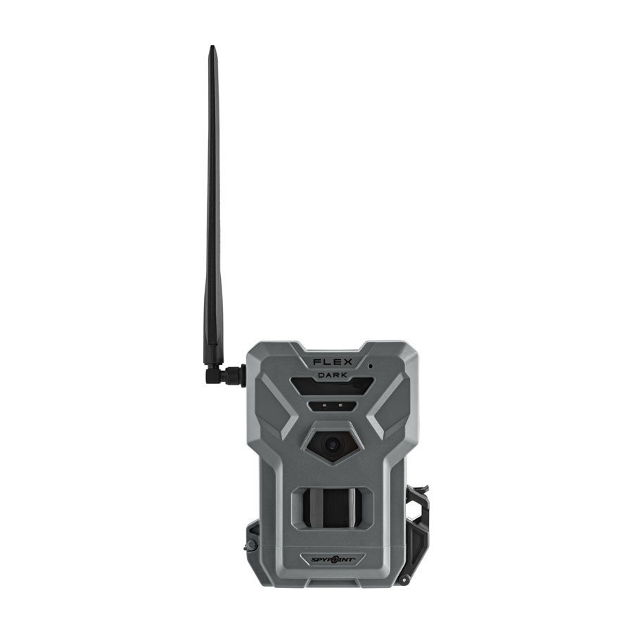 Spypoint BLACK FLEX-TWIN Set: Secret Spray - 2