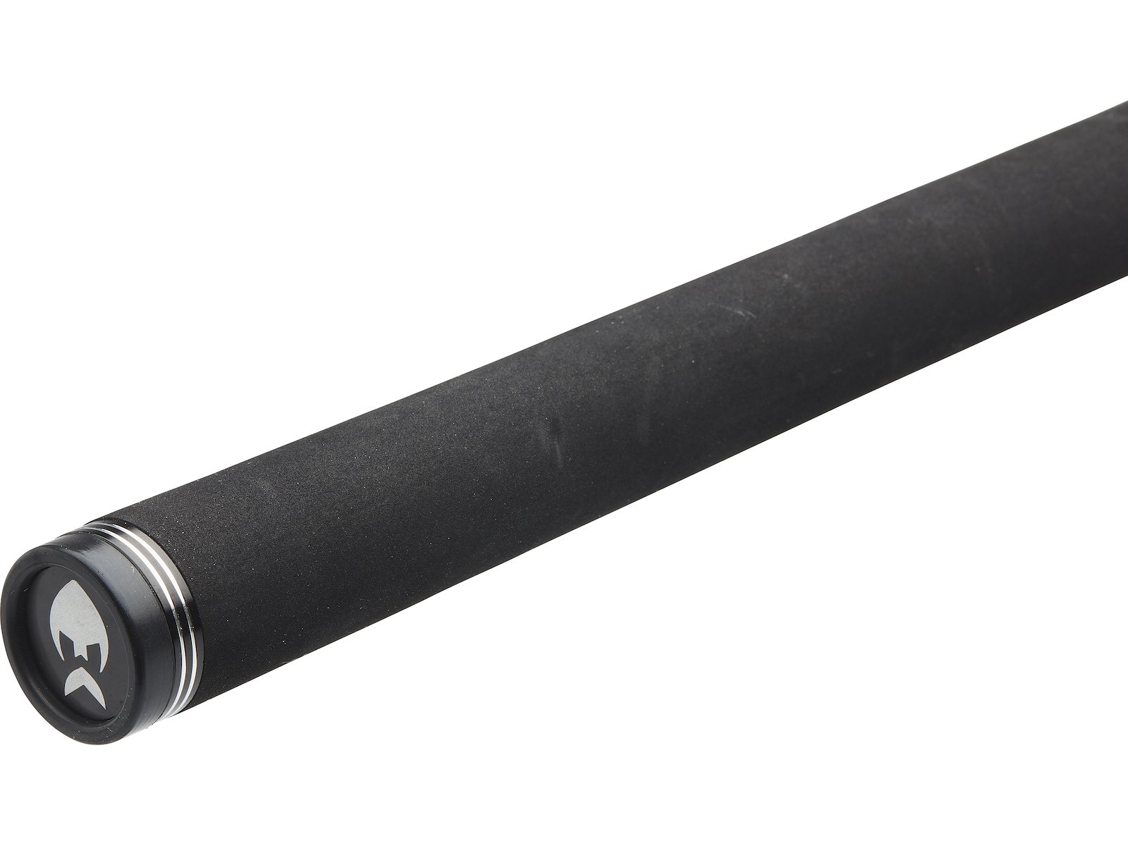 W3 monsterstick i westins 3dje generation av w3 spön