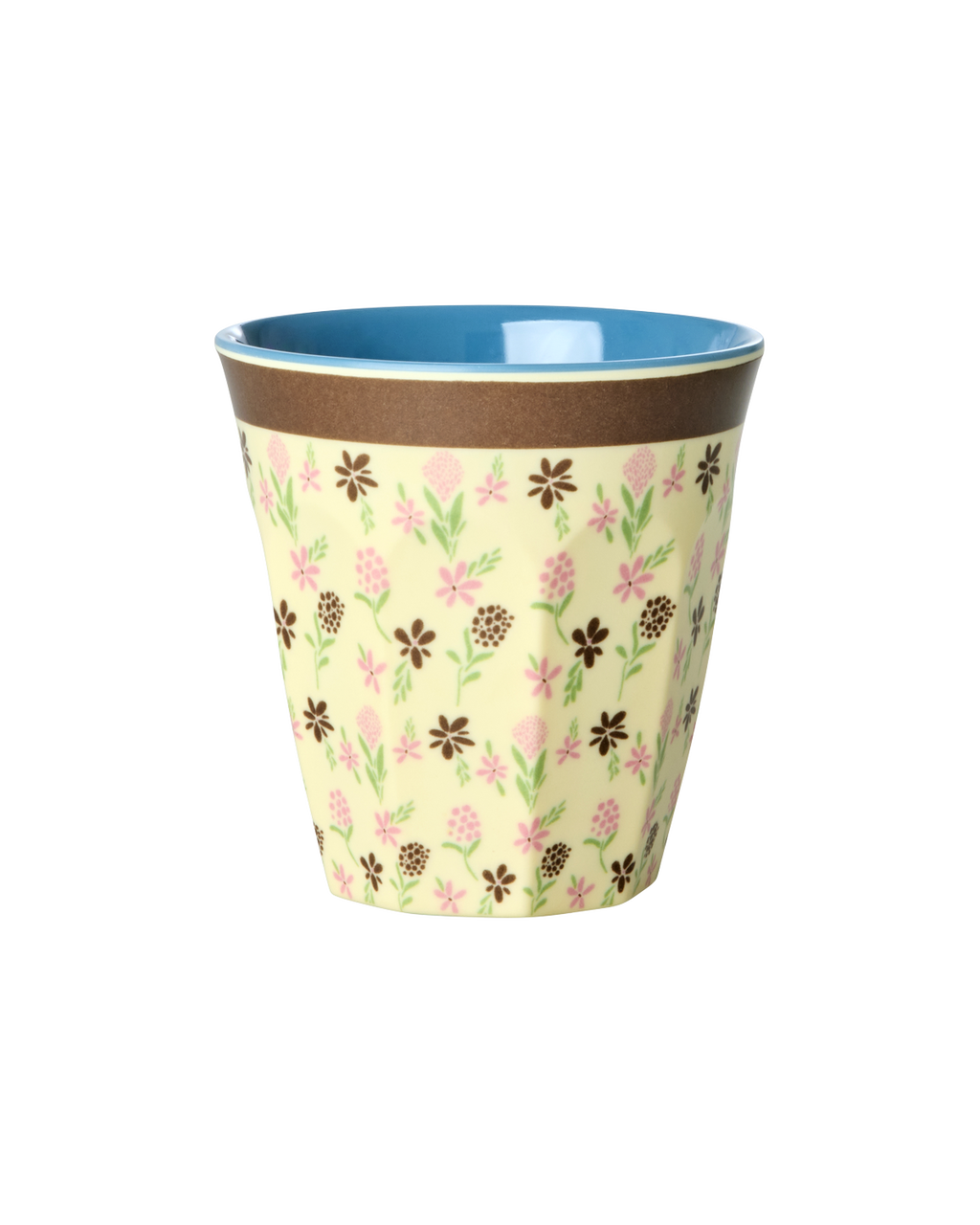 Rice - CUP Small - 3