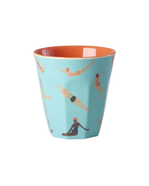 Rice - CUP Small - 11