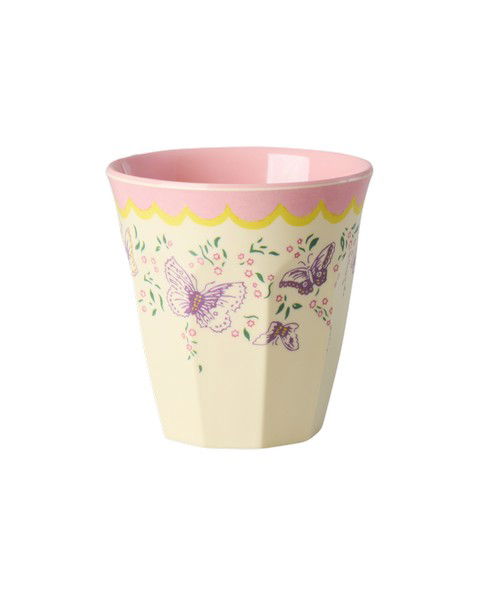 Rice - CUP Small - 7