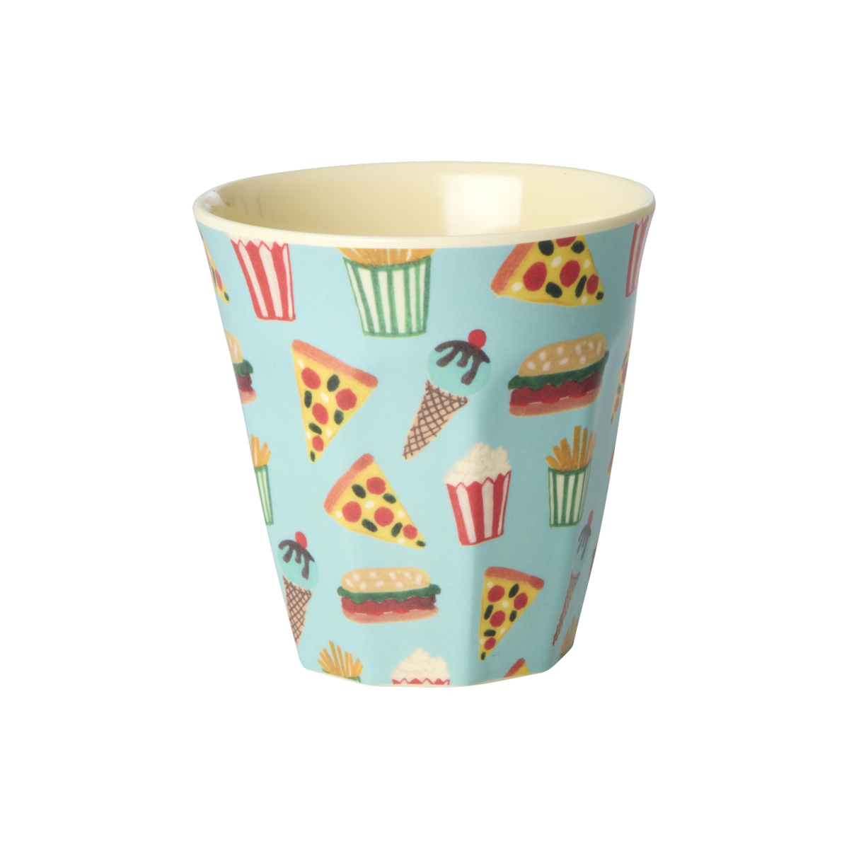 Rice - CUP Small - 16