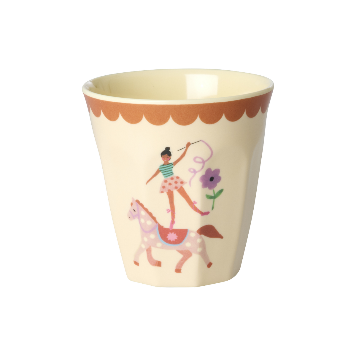 Rice - CUP Small - 23