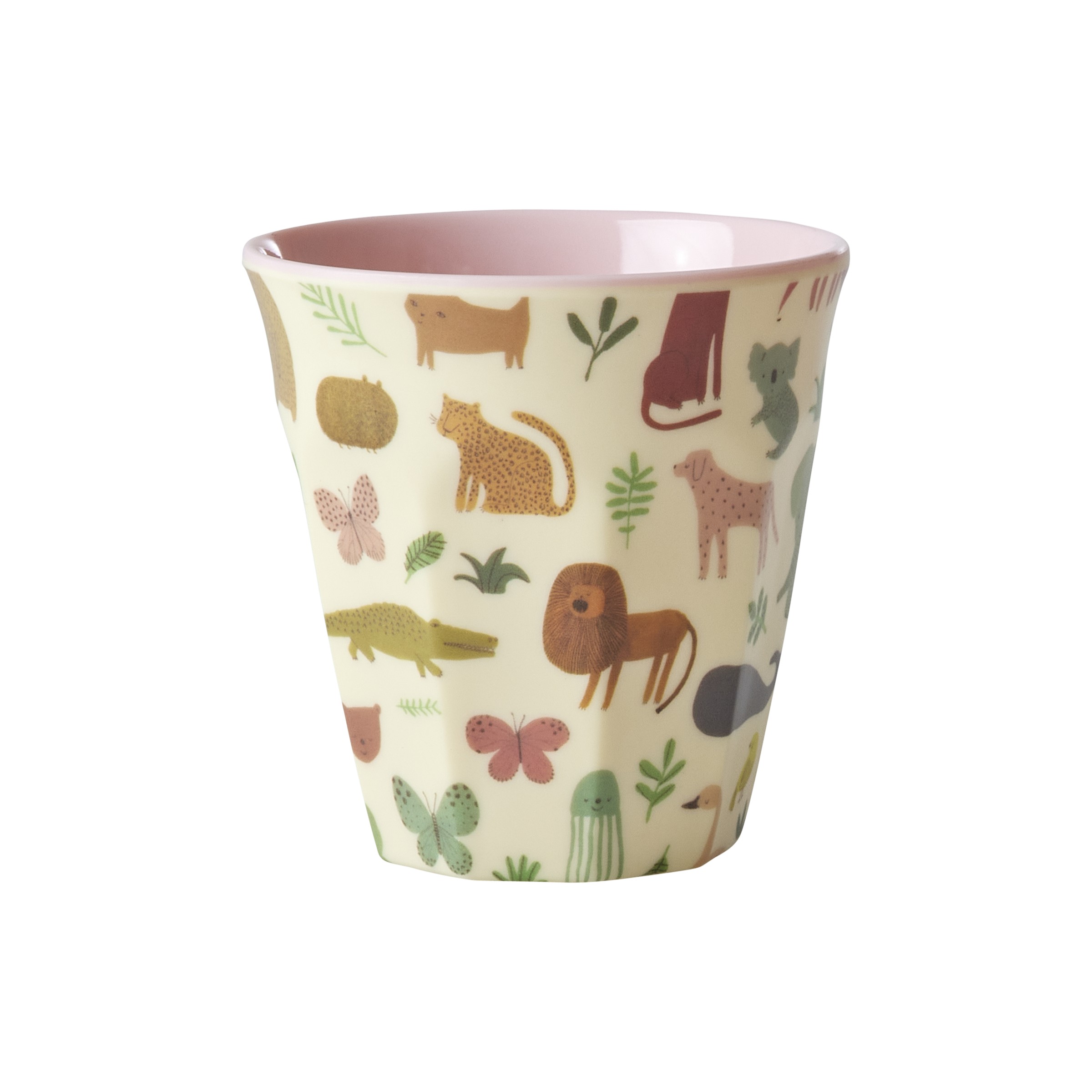 Rice - CUP Small - 26