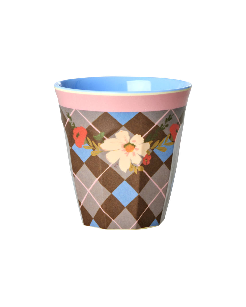 Rice - CUP Small