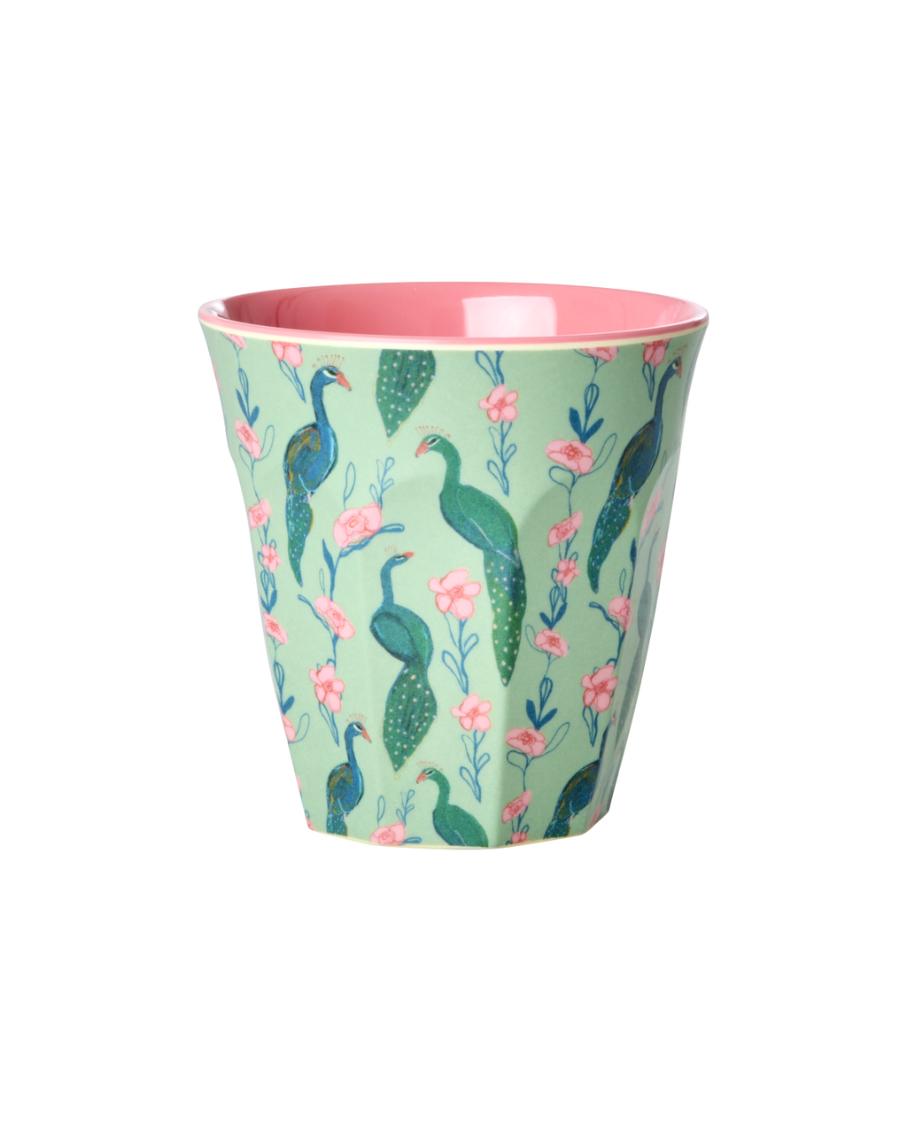 Rice - CUP Small - 5