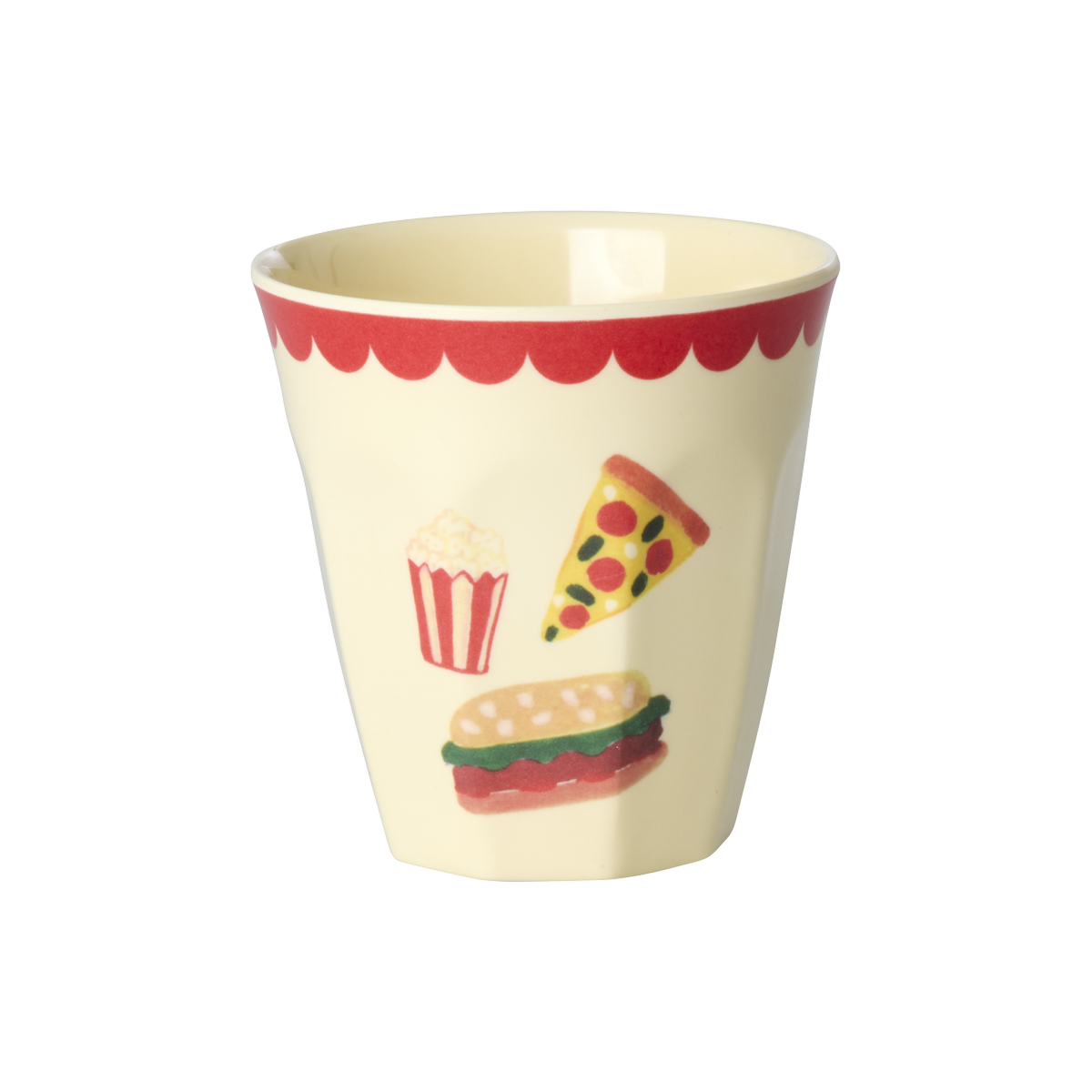 Rice - CUP Small - 19
