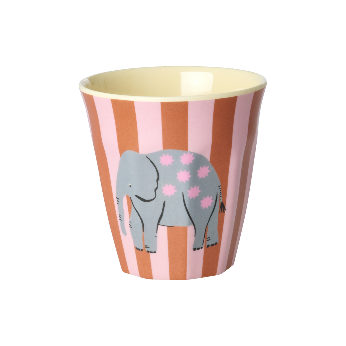 Rice - CUP Small - 21