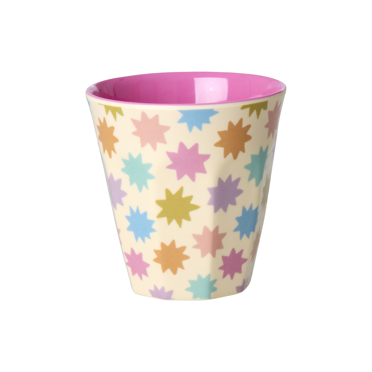 Rice - CUP Small - 20