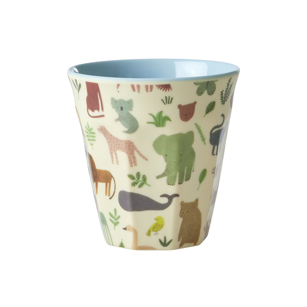 Rice - CUP Small - 29