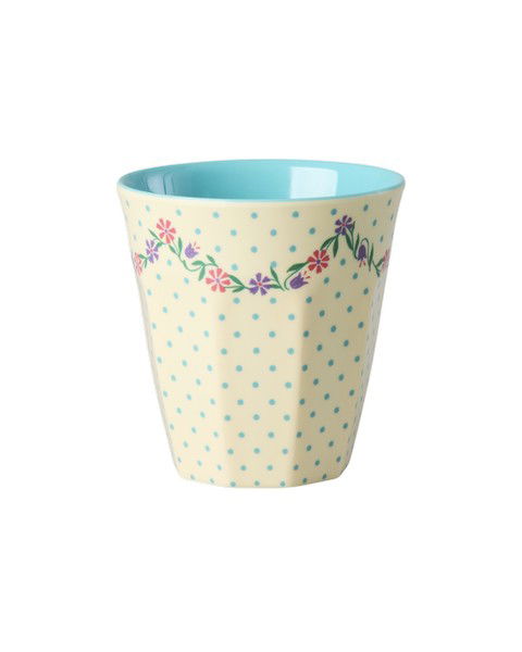 Rice - CUP Small - 12