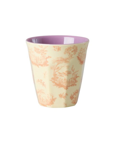 Rice - CUP Small - 9