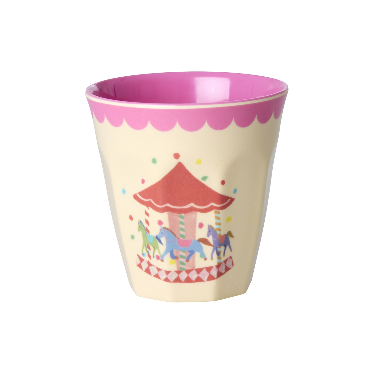Rice - CUP Small - 22