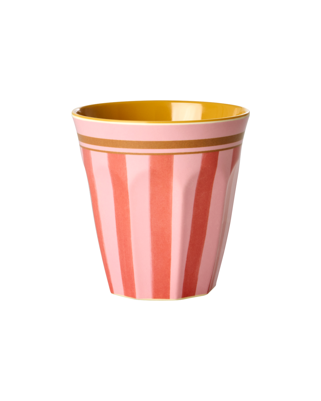 Rice - CUP Small - 4