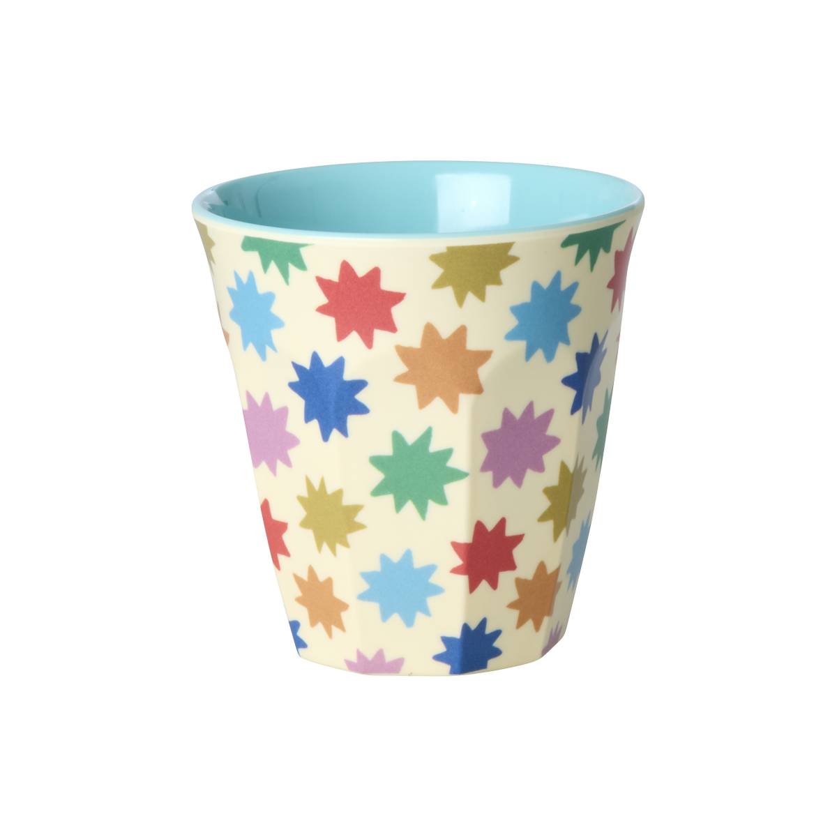 Rice - CUP Small - 15
