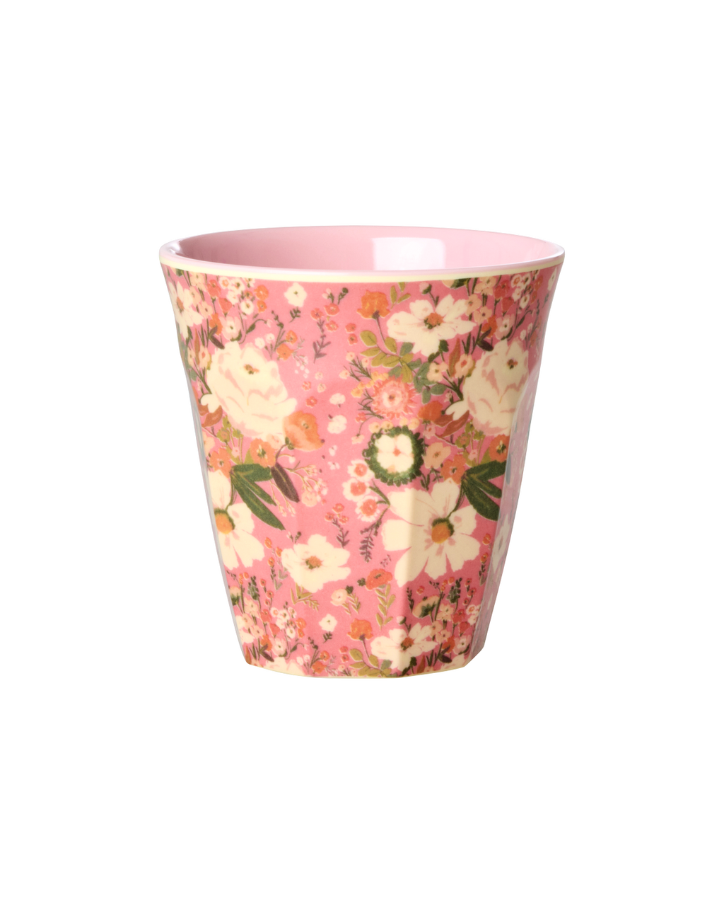 Rice - CUP Small