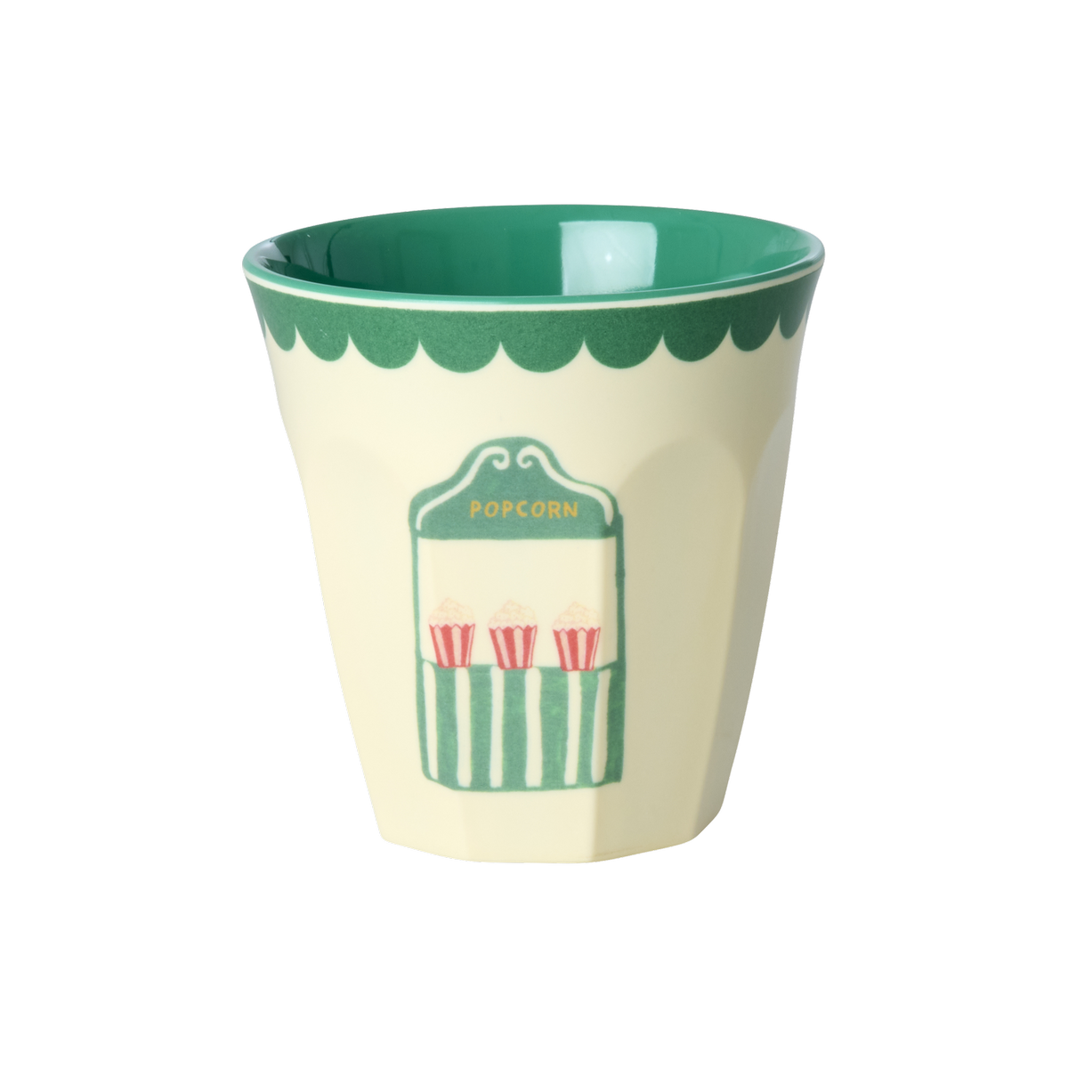 Rice - CUP Small - 17