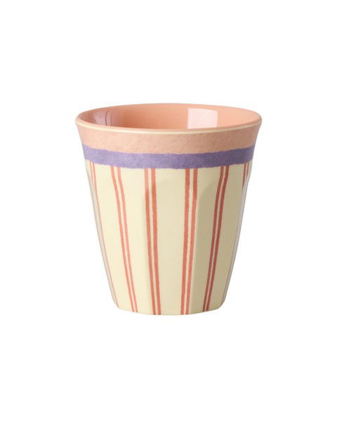 Rice - CUP Small - 10