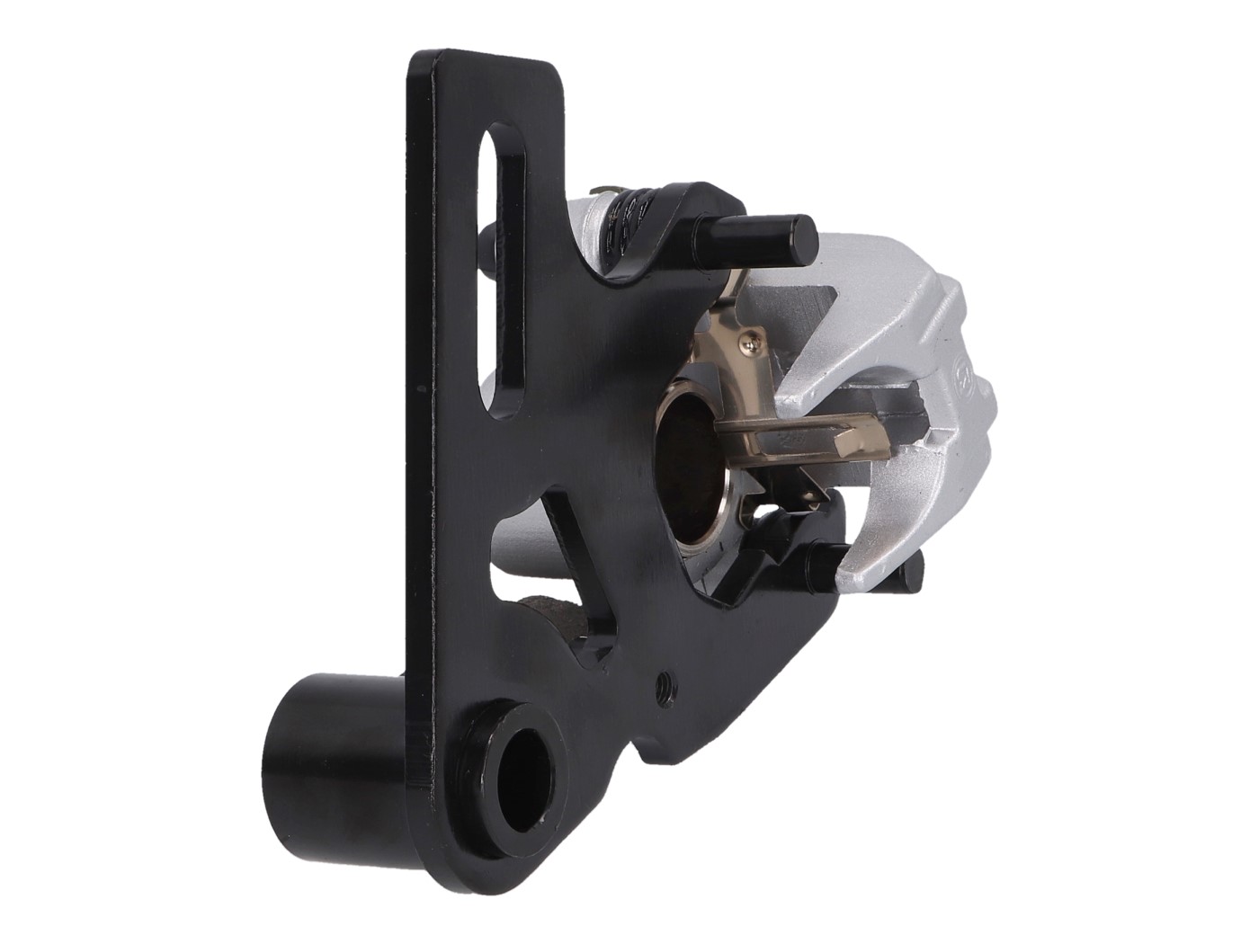 Bremssattel hinten - Rieju MRT - 2