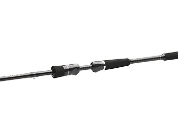 WESTINS 3DJE GENERATION ULTRASTICK W3 MED KASTVIKT PÅ 7-28G