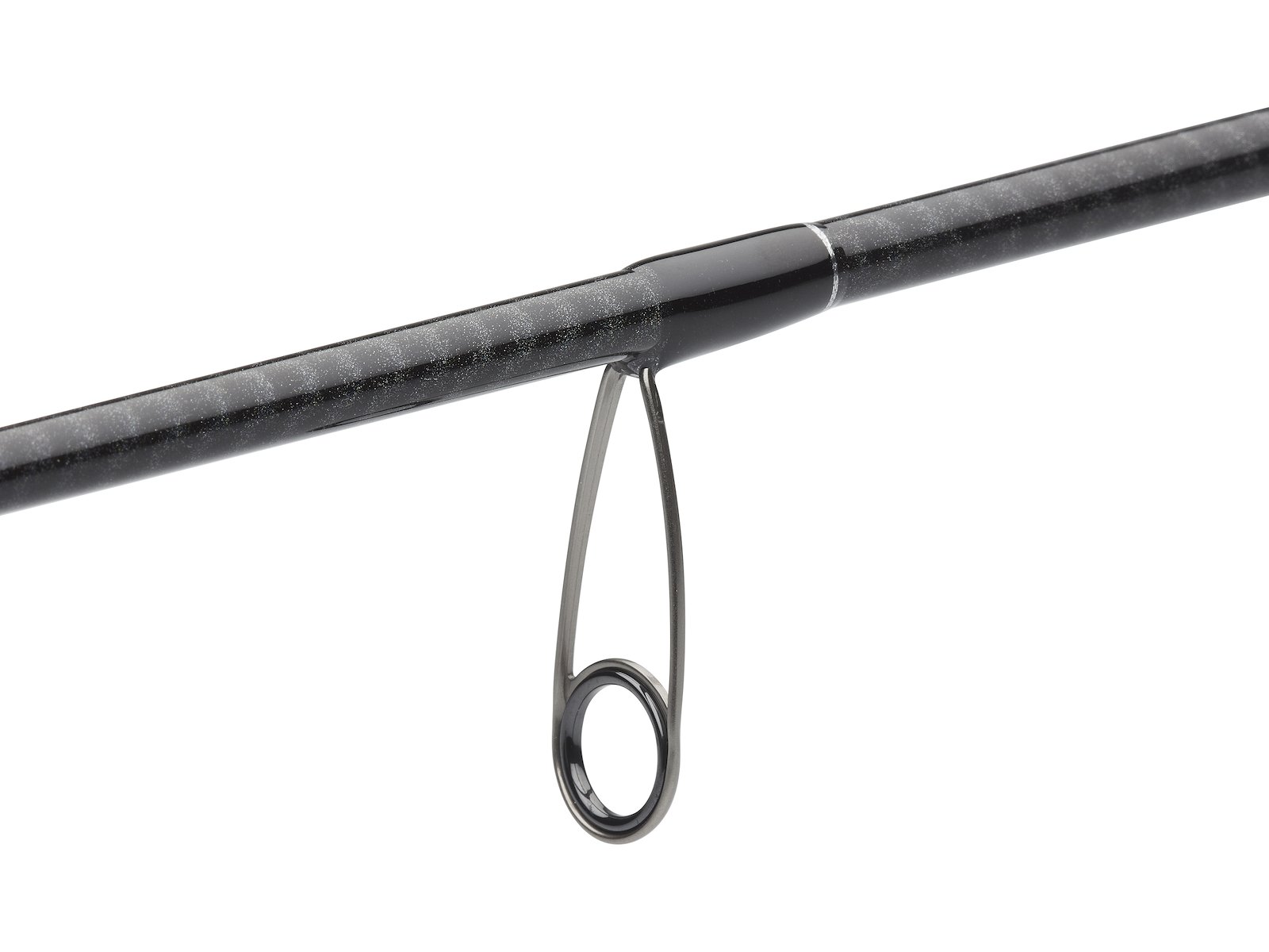 WESTINS 3DJE GENERATION ULTRASTICK W3 MED KASTVIKT PÅ 7-28G