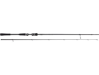 WESTINS 3DJE GENERATION ULTRASTICK W3 MED KASTVIKT PÅ 7-28G