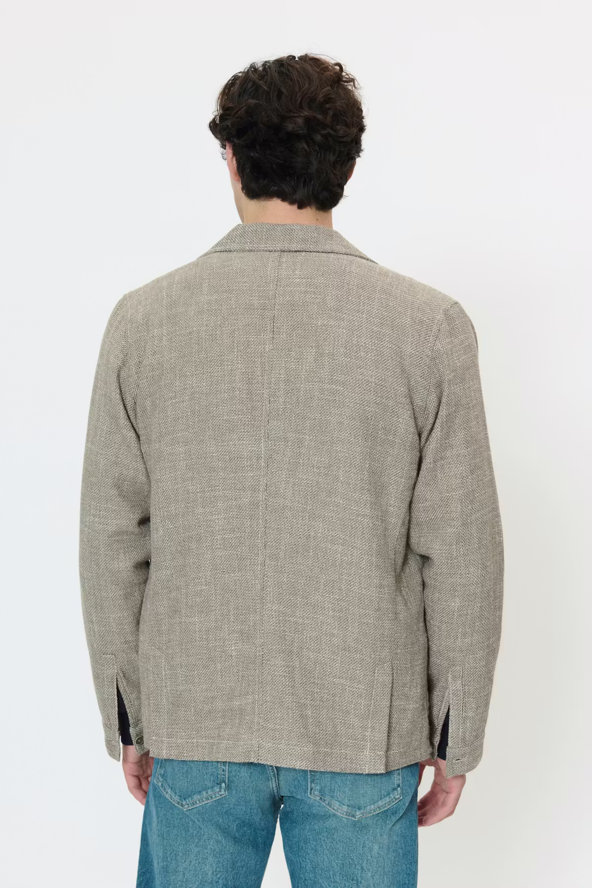 Matinique - Laus P - Plaza Taupe - 2