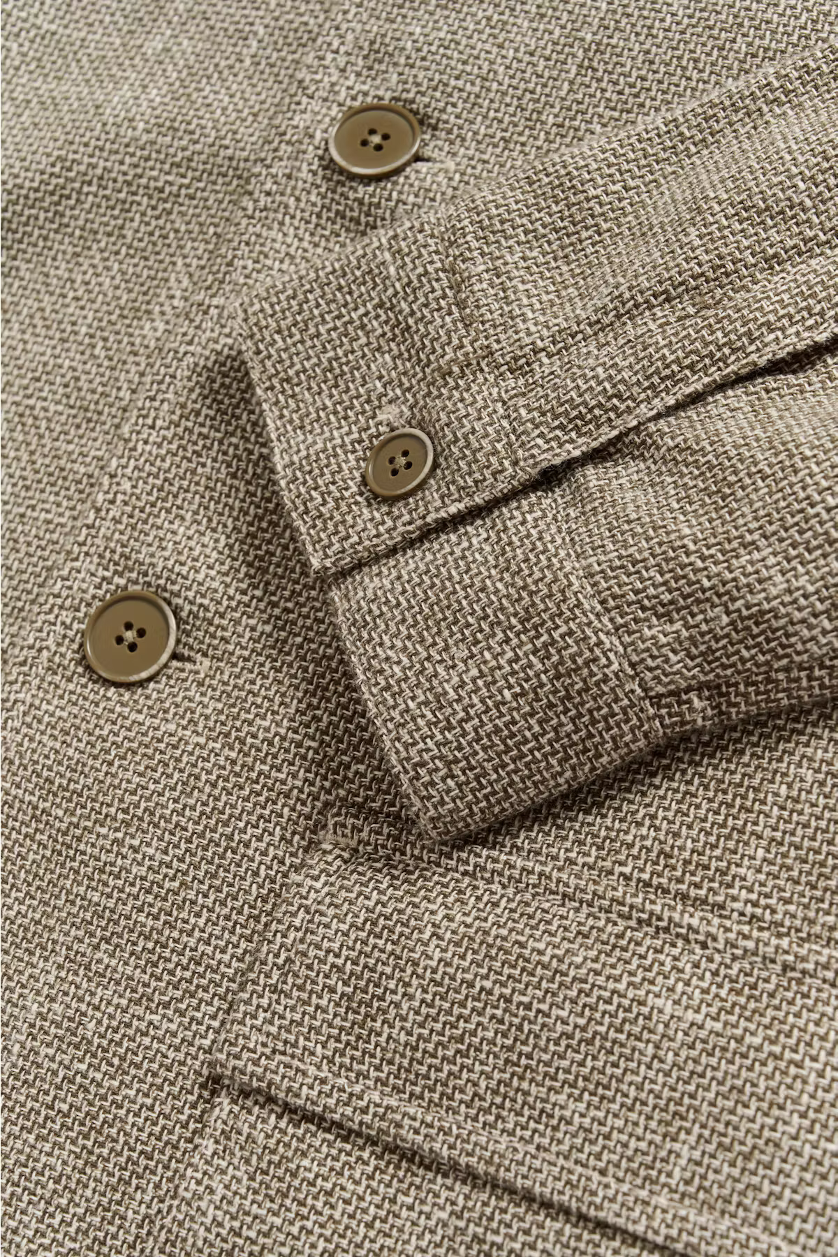 Matinique - Laus P - Plaza Taupe - 7