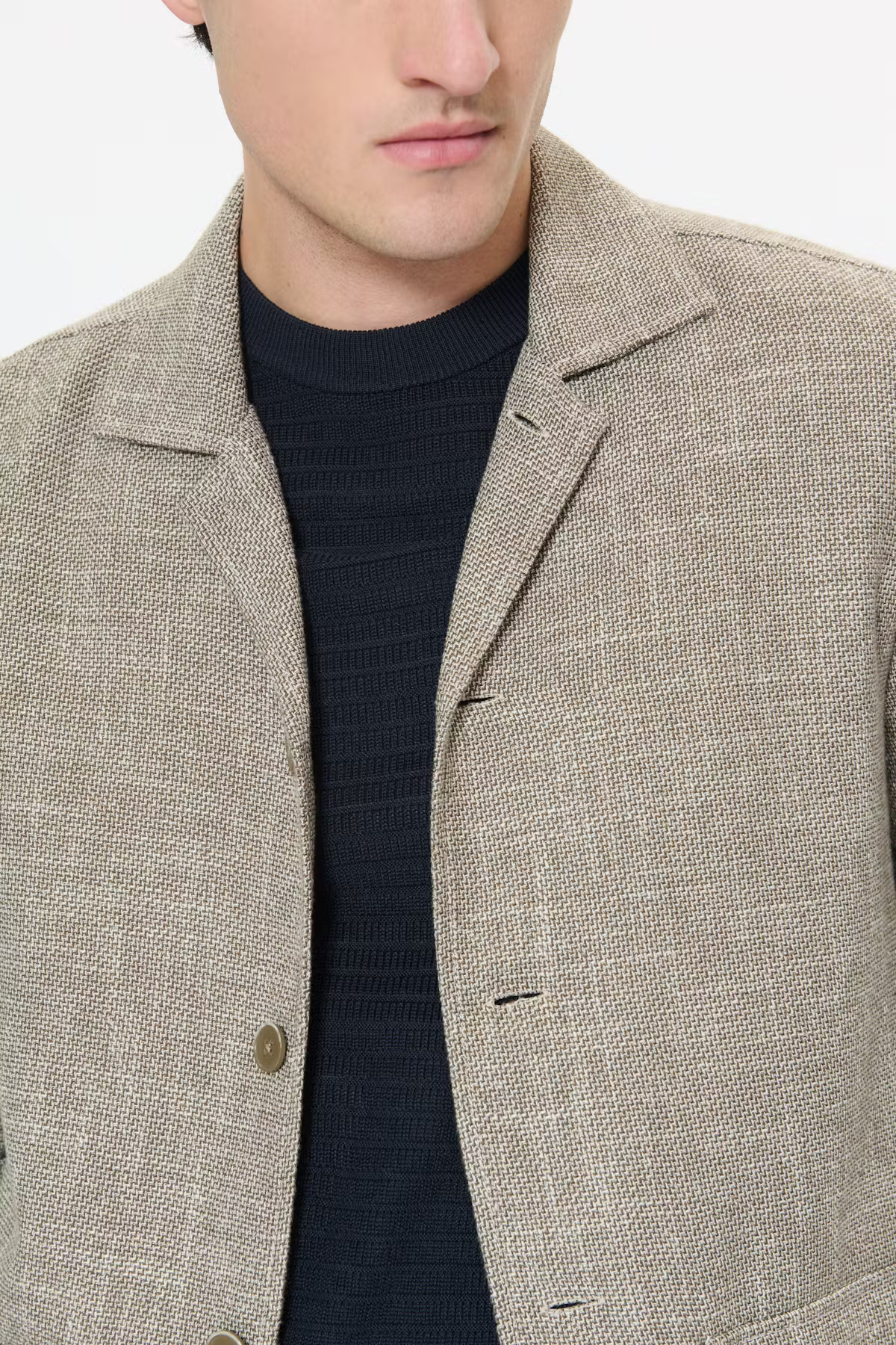 Matinique - Laus P - Plaza Taupe - 3