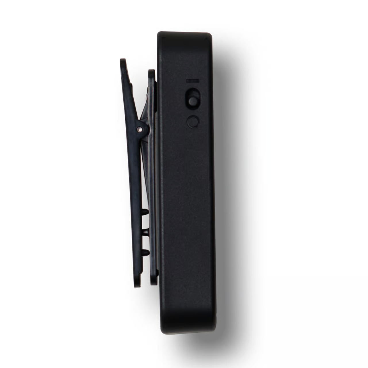 OnDeMove TYR Hearing Amplifier - 6