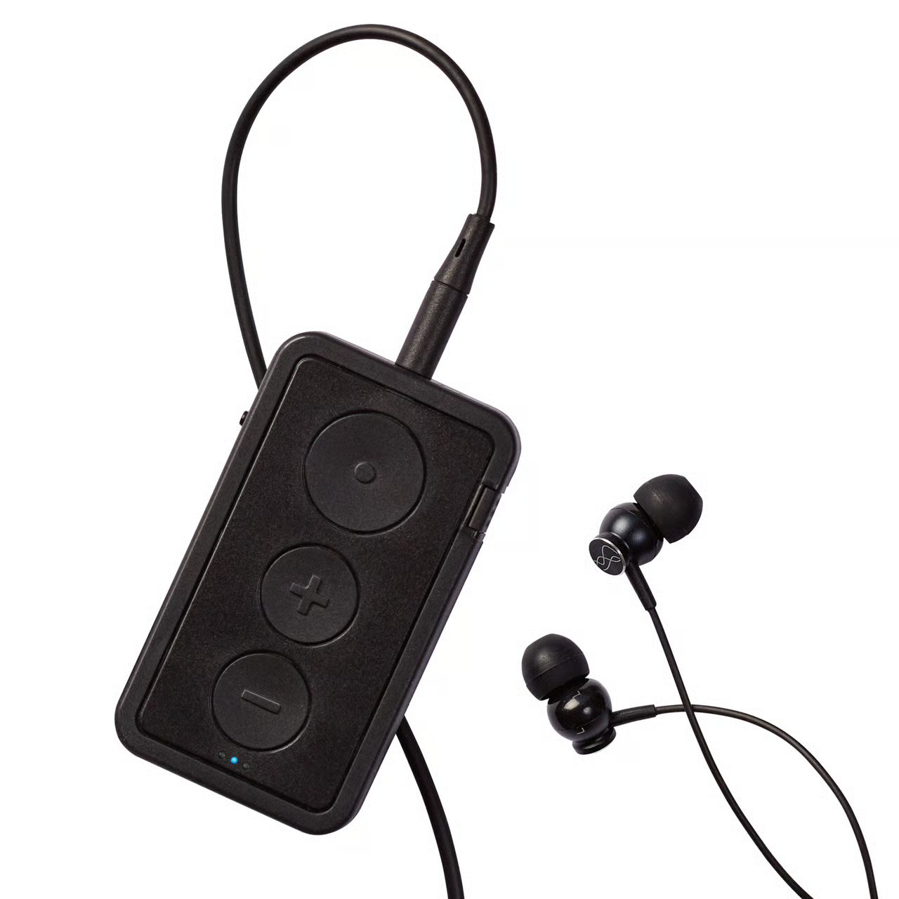 OnDeMove TYR Hearing Amplifier - 3