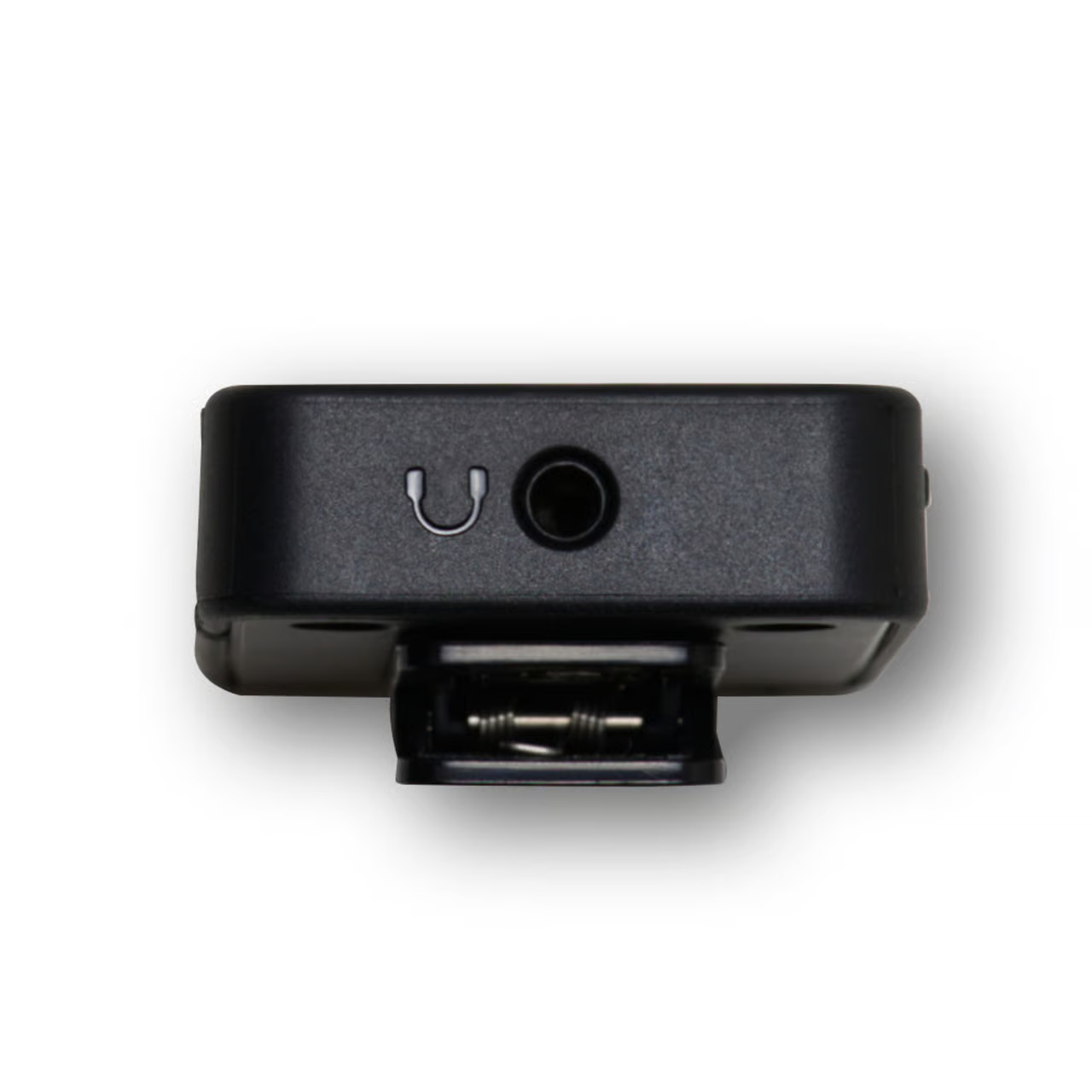OnDeMove TYR Hearing Amplifier - 8