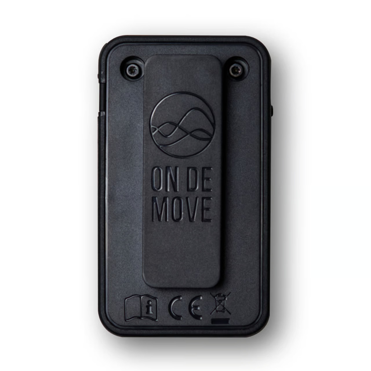 OnDeMove TYR Hearing Amplifier - 5